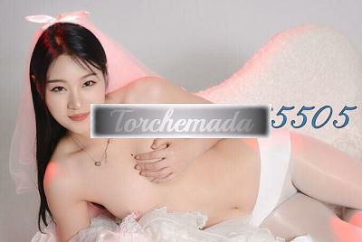 Girl Celeste  Firenze