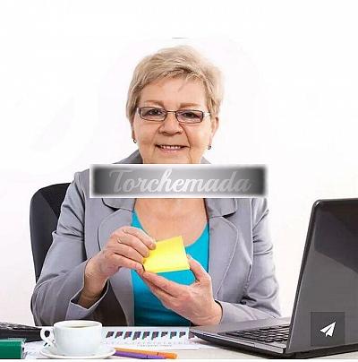 Girl Esplosiva Coinvolgente  Ogliastra