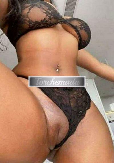 Girl Piacere Infinito  Matera