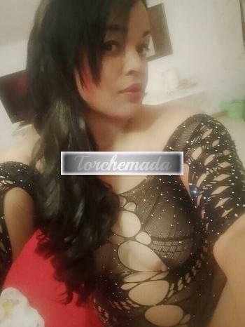 Girl Strepitosa Sirena  Caserta