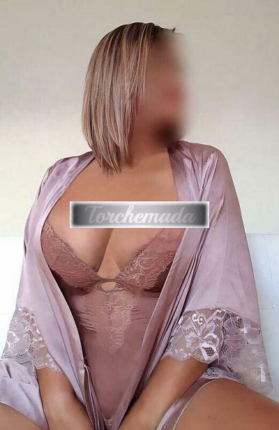 Girl Felina Modella  Roma