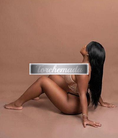 Girl Bellissima Amabile  Pavia