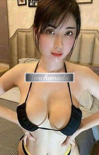 Girl Divertimento garantito  Savona