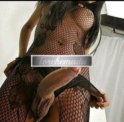 Girl Piccantissima Sirena  Bari