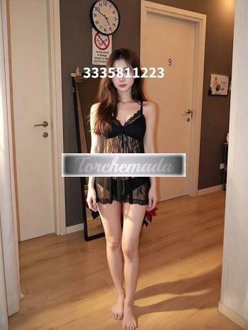 Girl Due zoccole  Lecco