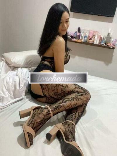 Girl Nuove troie da sbattere  Venezia