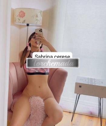 Girl Spettacolare Maestra  Mantova