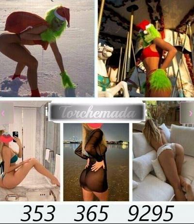 Girl Spettacolare Ragazza  Imperia