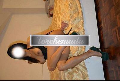 Girl Sexy Studentessa  Padova