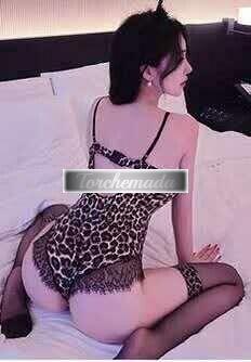 Girl Strepitosa Ragazza  Pavia