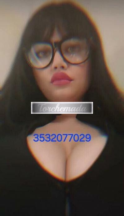 Girl Sexy Girl  Perugia