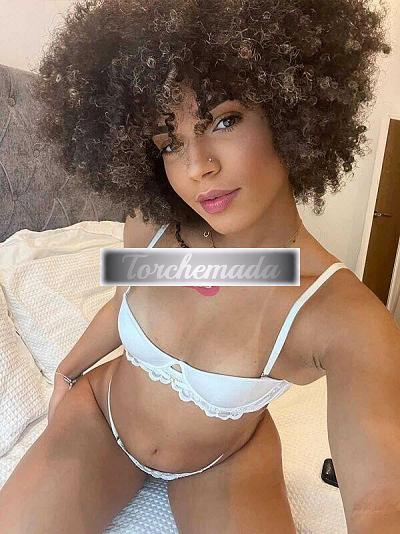 Girl Bellissima Sirena  Verona