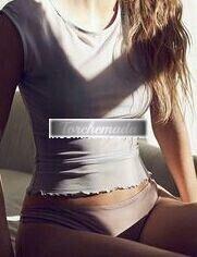 Girl Milena  Reggio Emilia