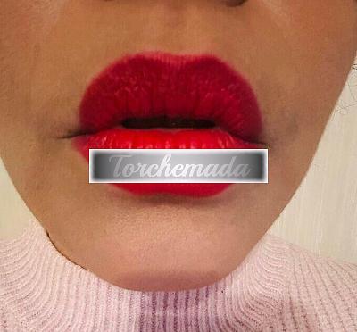 Girl Trasgressiva Girl  Arezzo