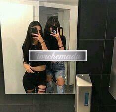 Girl Dea Passione Sensuale  Caserta