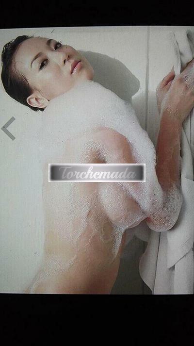 Girl Esperta succhiatrice di cazzi duri  Milano