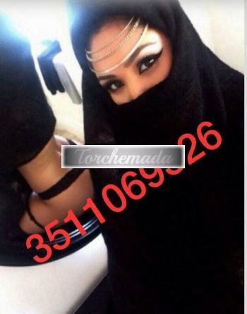 Girl Calda Sensuale  Trieste