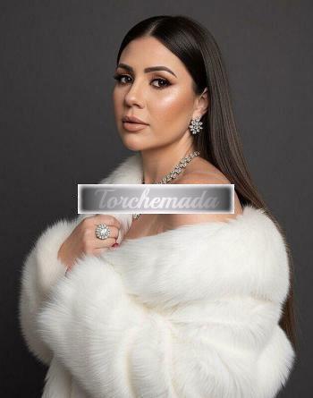 Girl Flavia  Ascoli Piceno