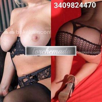 Girl Calda Ragazza  Bari