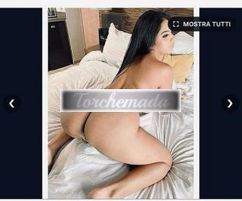 Girl Sexy Ragazza  Bari