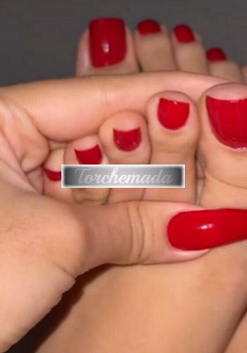 Girl Trasgressiva Ragazza  Belluno