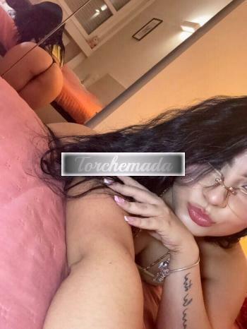 Girl Calda Sensuale  Caltanissetta