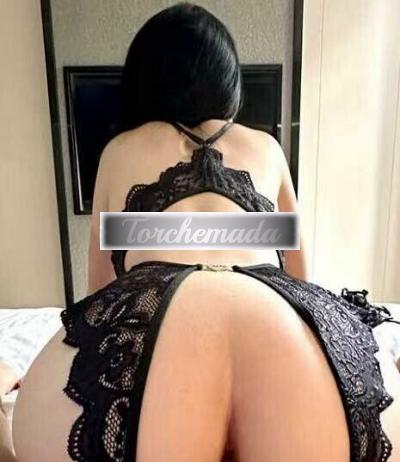 Girl Sexy Studentessa  Catania