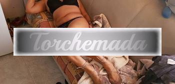 Girl Strepitosa Femmina  Ancona