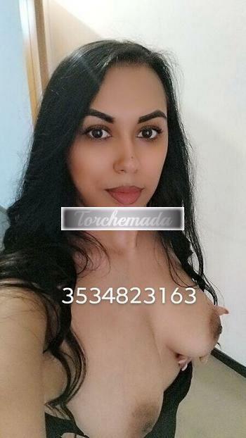 Girl Maestra Piacere Segreto  Catania