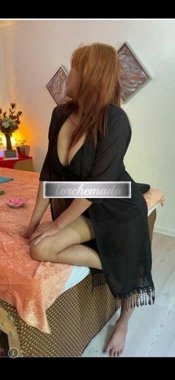 Girl Trasgressiva Maestra  Brescia