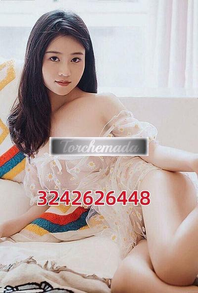 Girl Luna Regina del Piacere  Reggio Calabria