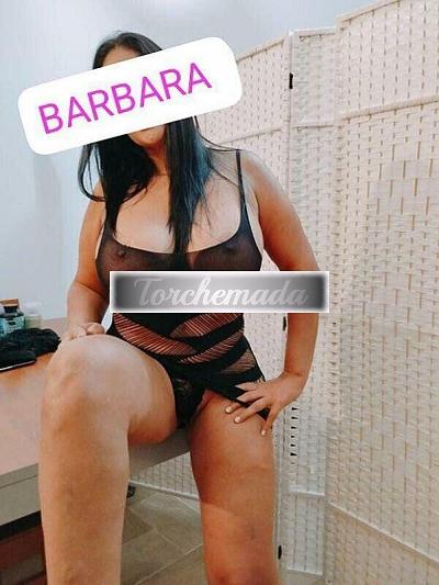 Girl Vogliosa Graziosa  Foggia