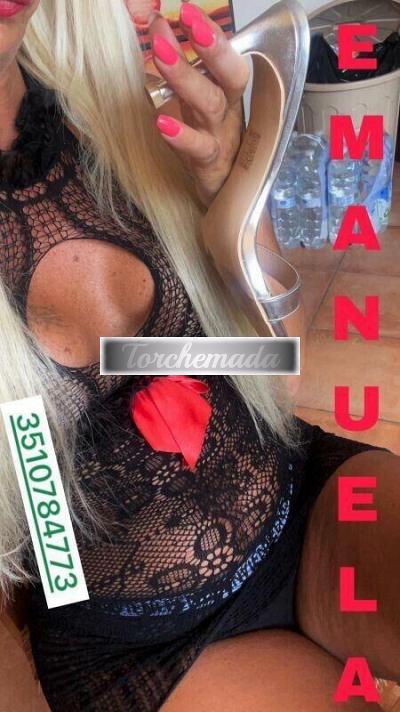 Girl Bellissima Sirena  Salerno