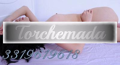 Girl Bella puttana tutta da inculare  Vercelli