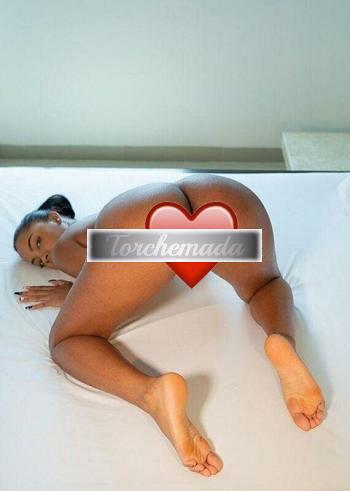 Girl Trasgressiva Studentessa  Bari