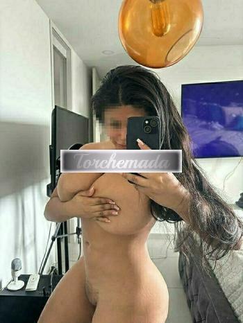 Girl Chiamami per i dettagli  Potenza