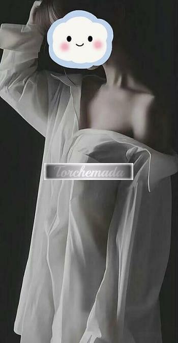 Girl Bellissima Graziosa  Brescia