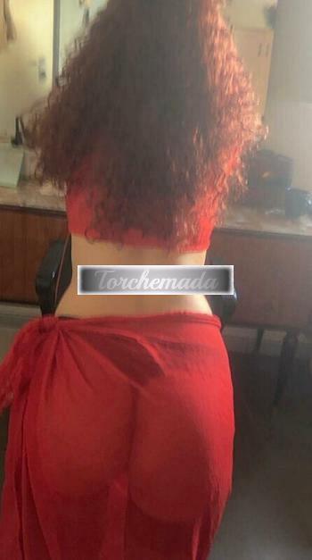 Girl Piccantissima Studentessa  Grosseto