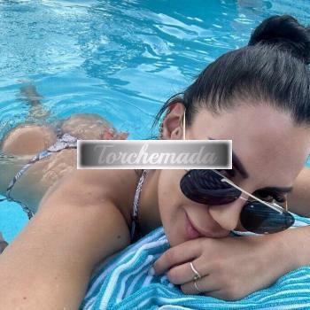 Girl Spettacolare Bambola  Frosinone