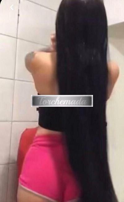 Girl Bellissima Bambola  Salerno