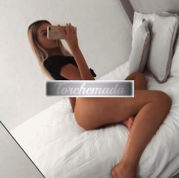 Girl Menu Erotico Segreto  Lucca