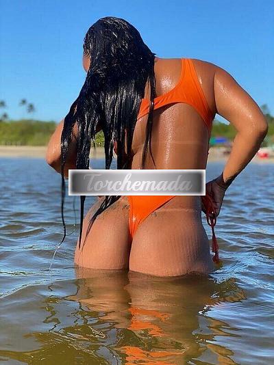 Girl Piedini belli e garantiti  Teramo