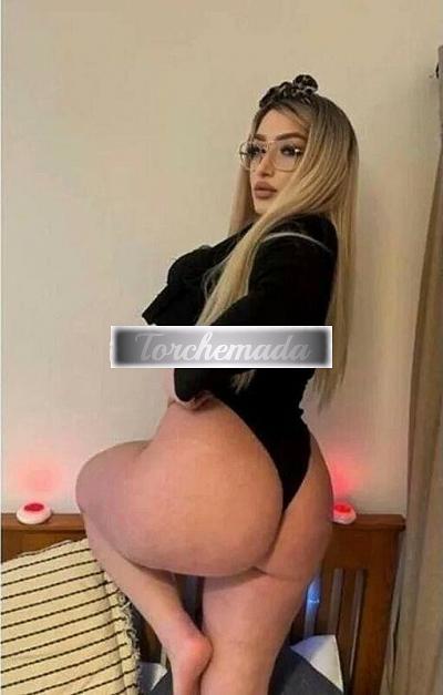 Girl Spettacolare Studentessa  Trento