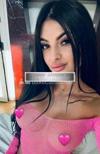 Girl Vogliosa Studentessa  Lodi