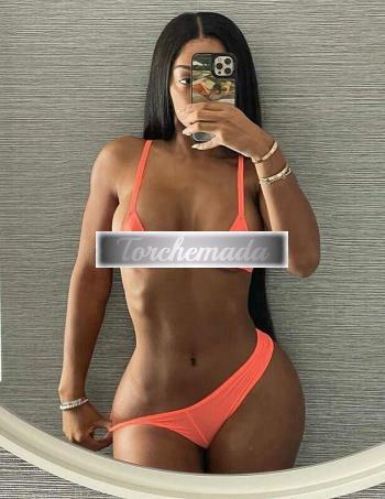 Girl Sexy Femmina  Biella