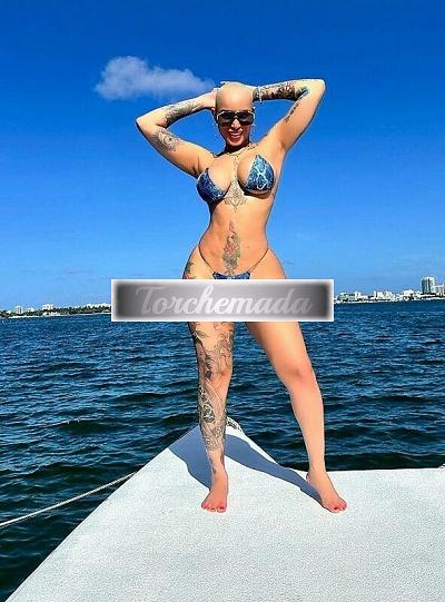 Girl Simona Nardi  Terni