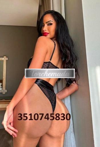 Girl Spettacolare Ragazza  Napoli