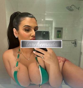 Girl Stefania  Piacenza