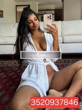 Girl Esplosiva Graziosa  Grosseto