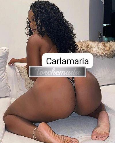 Girl Spettacolare Sensuale  Reggio Calabria